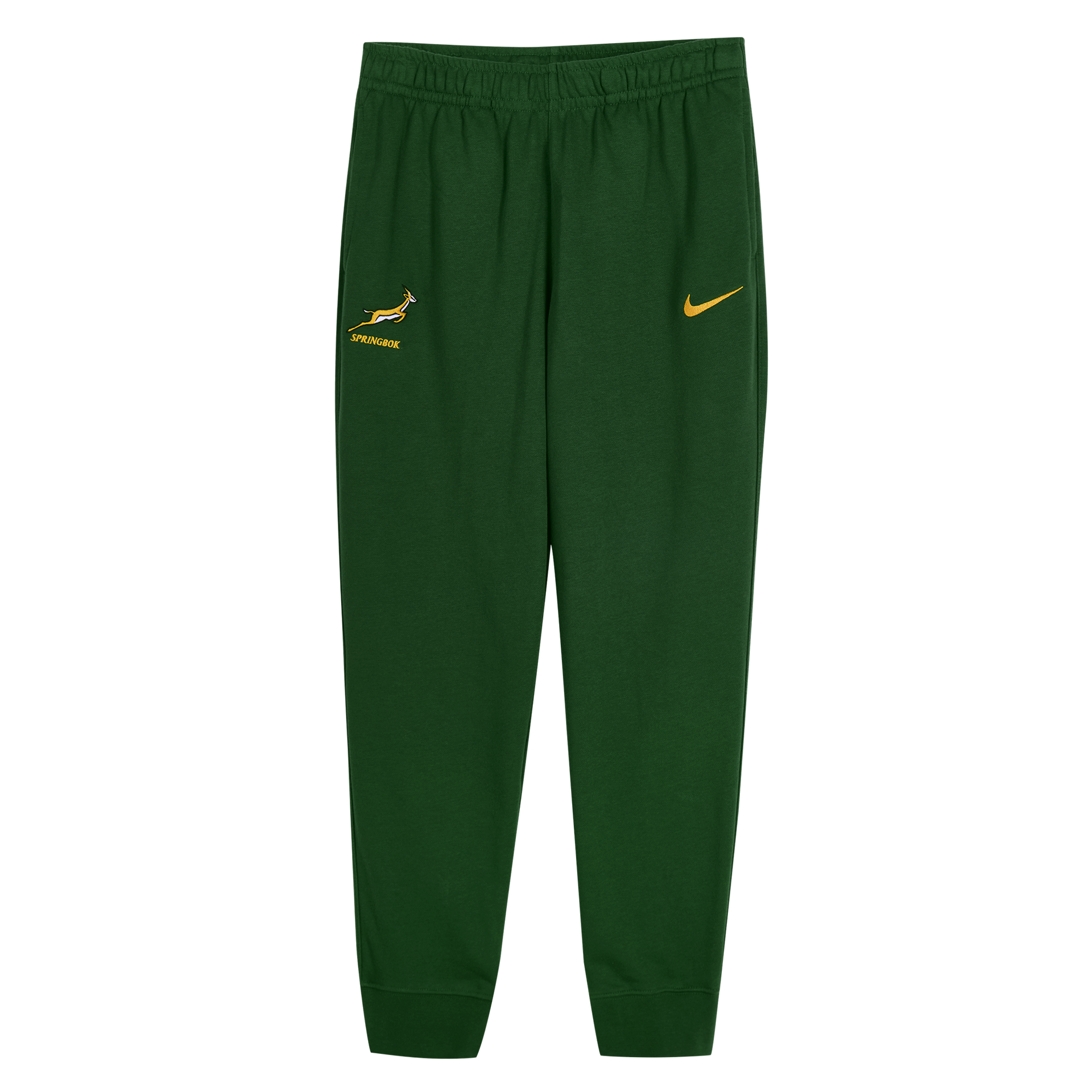 Springboks Training Pant by Nike / World Rugby Shop
