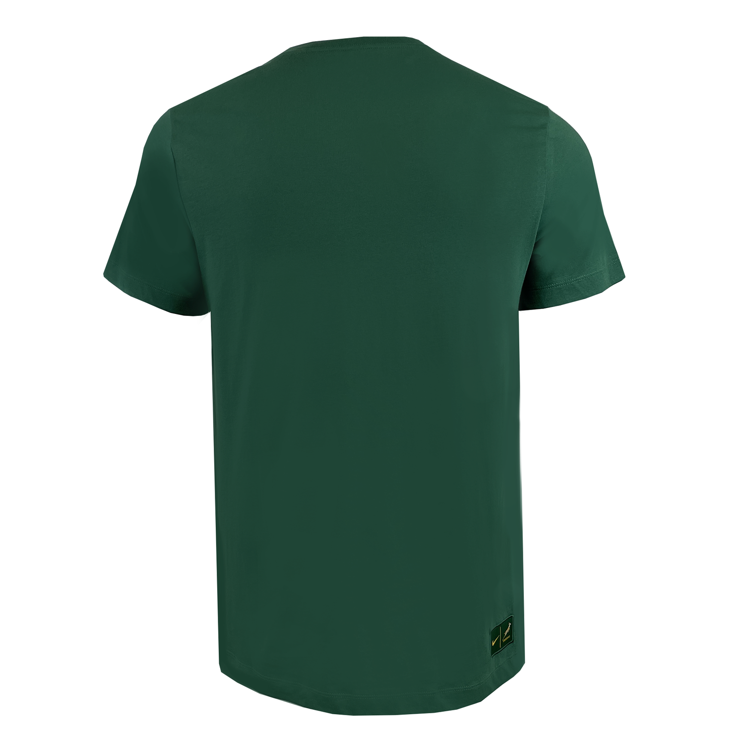 Springboks Training Top by Nike / World Rugby Shop