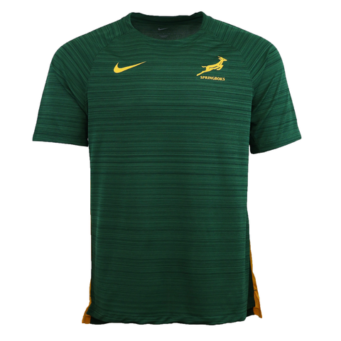 Nike Springboks ラガーシャツ IB6771-330-