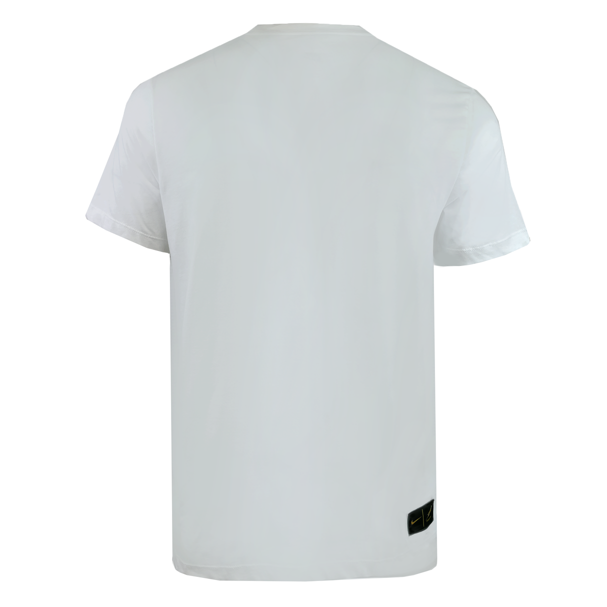 Springboks Replica Home Jersey by Nike / World Rugby Shop