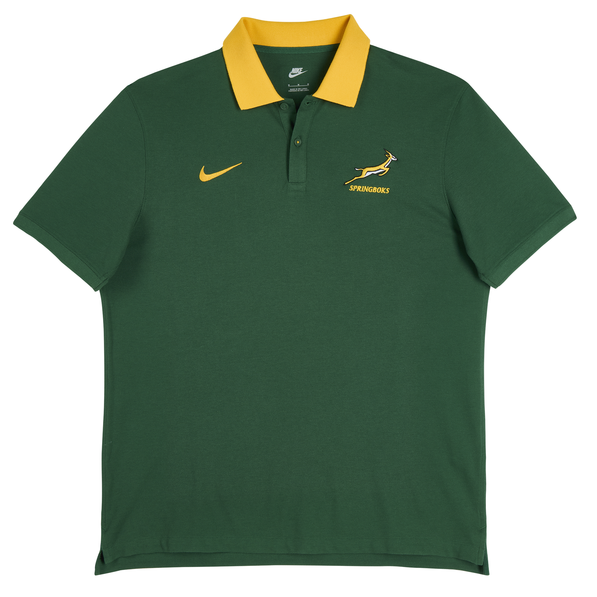 Nike Rugby – World Rugby Shop