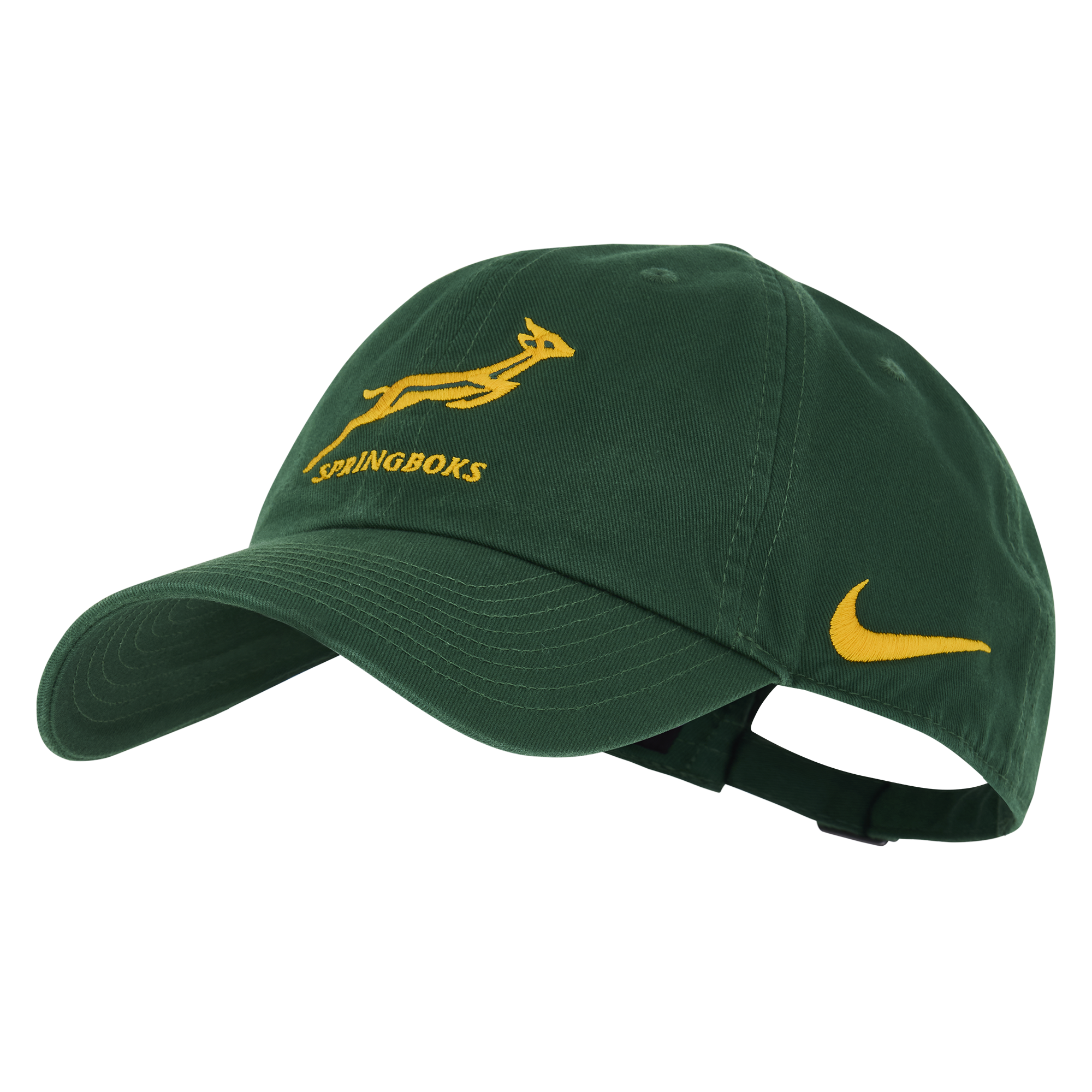 nike heritage 86 hat on head