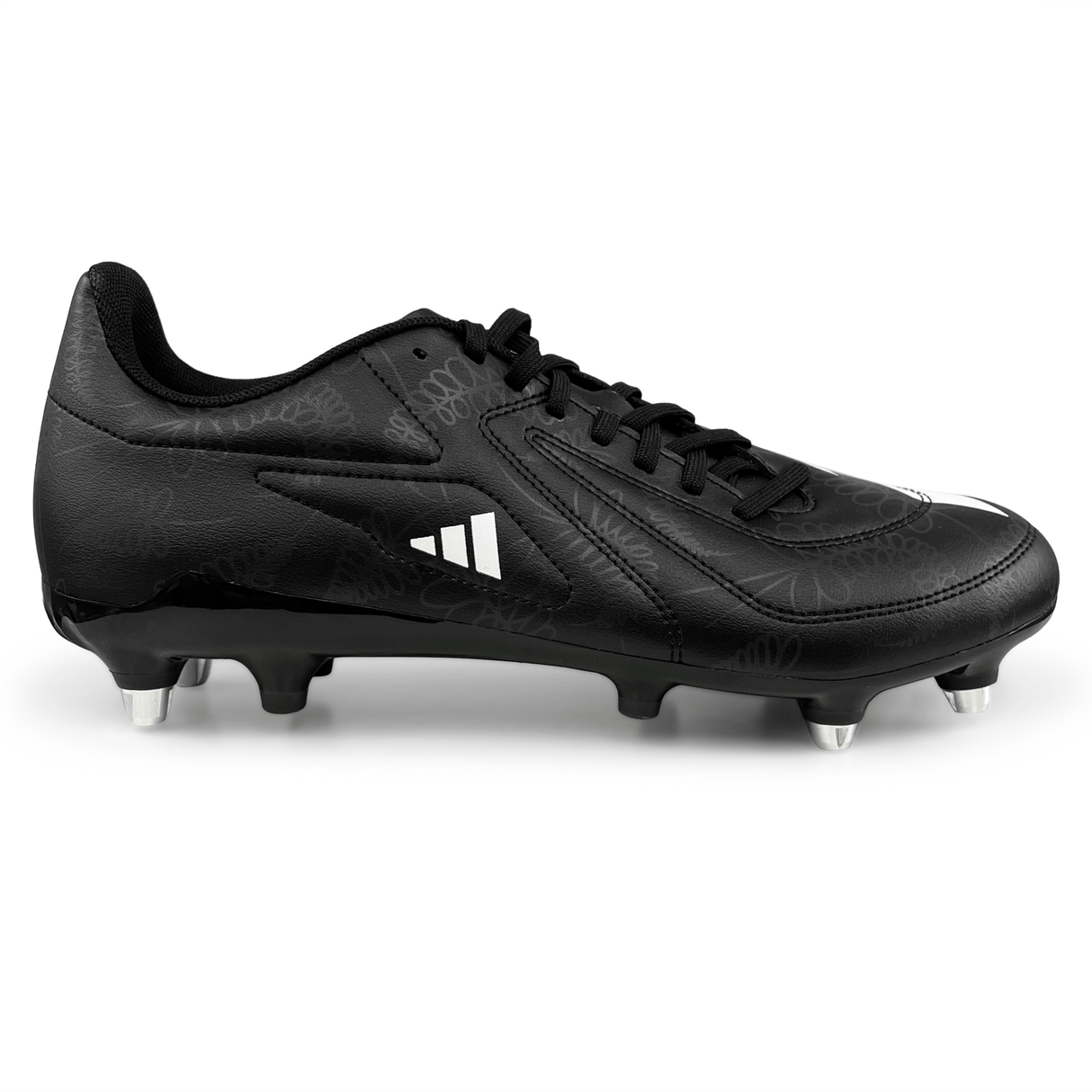 Adidas studs rugby discount