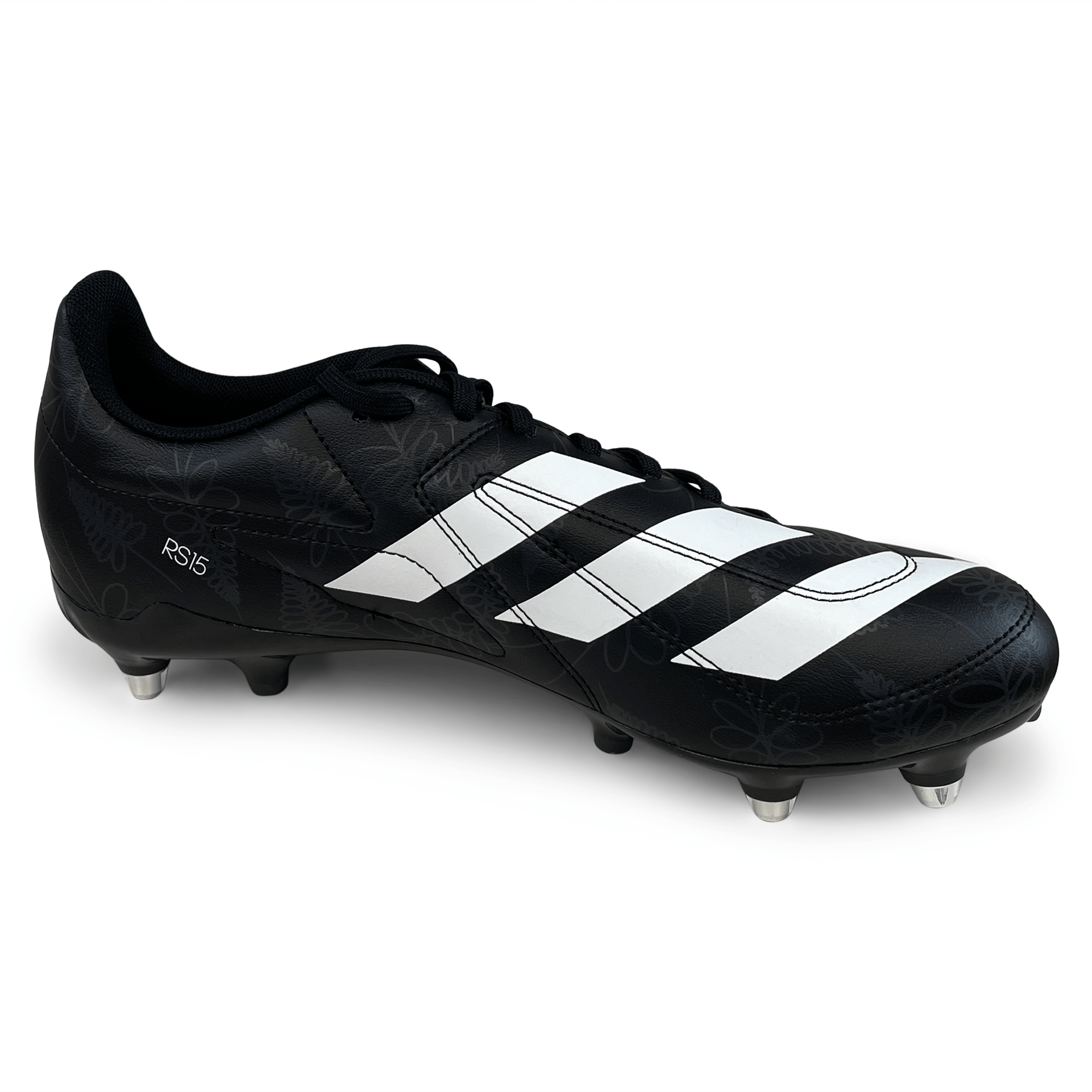 Adidas us top rugby 15