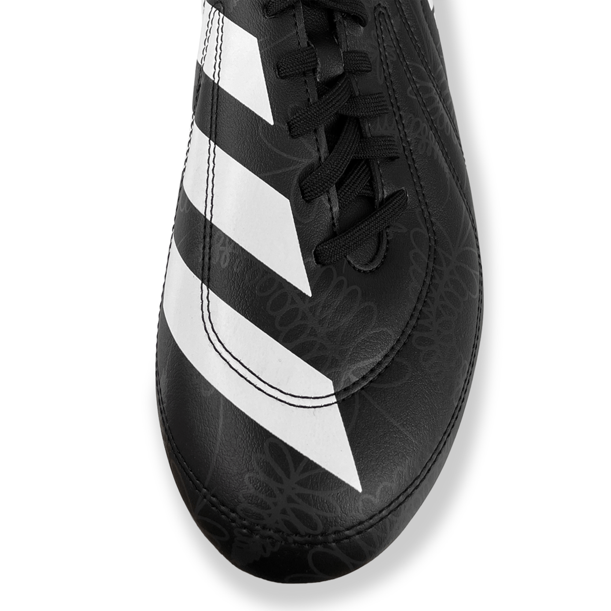 Adidas china free top shipping que es