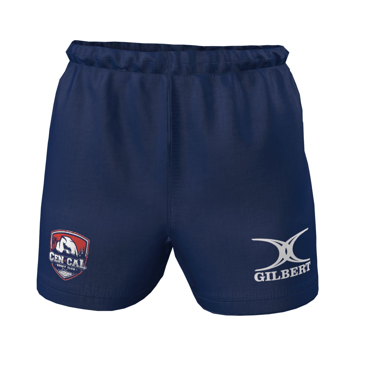 CenCal Youth Gilbert ID Rugby Shorts – World Rugby Shop