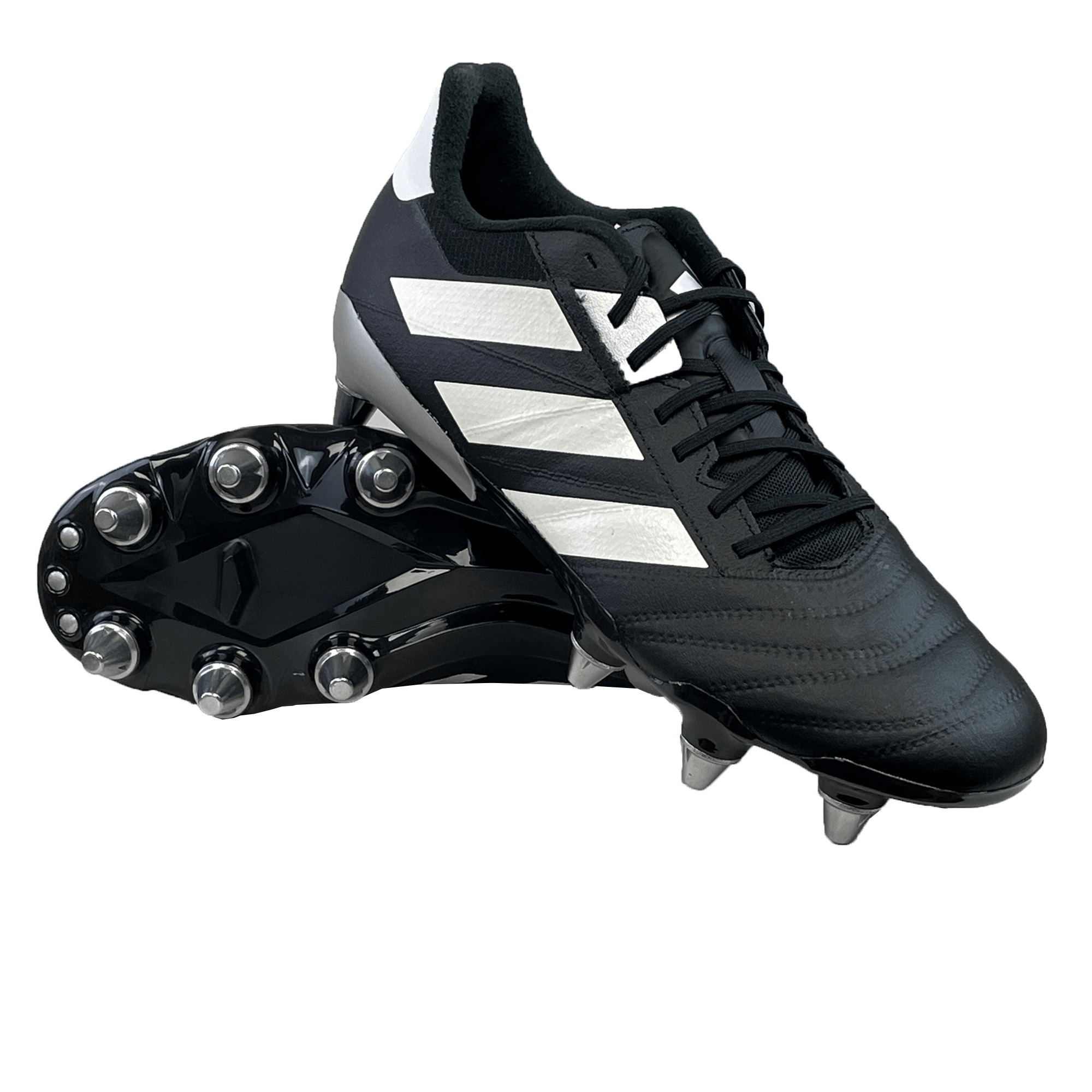 IE3202adidasKakariRSSGblack05.