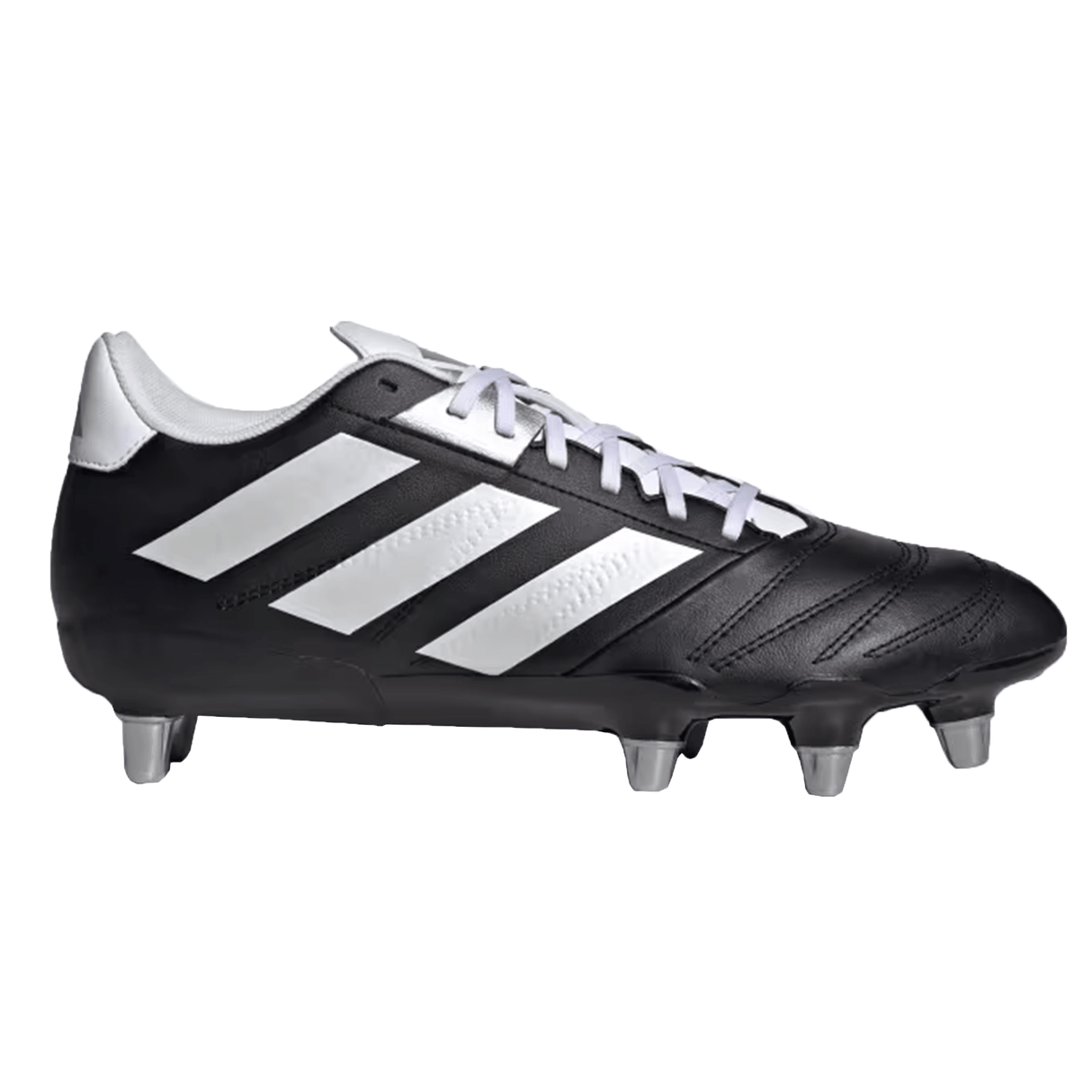 Adidas rugby boot studs discount