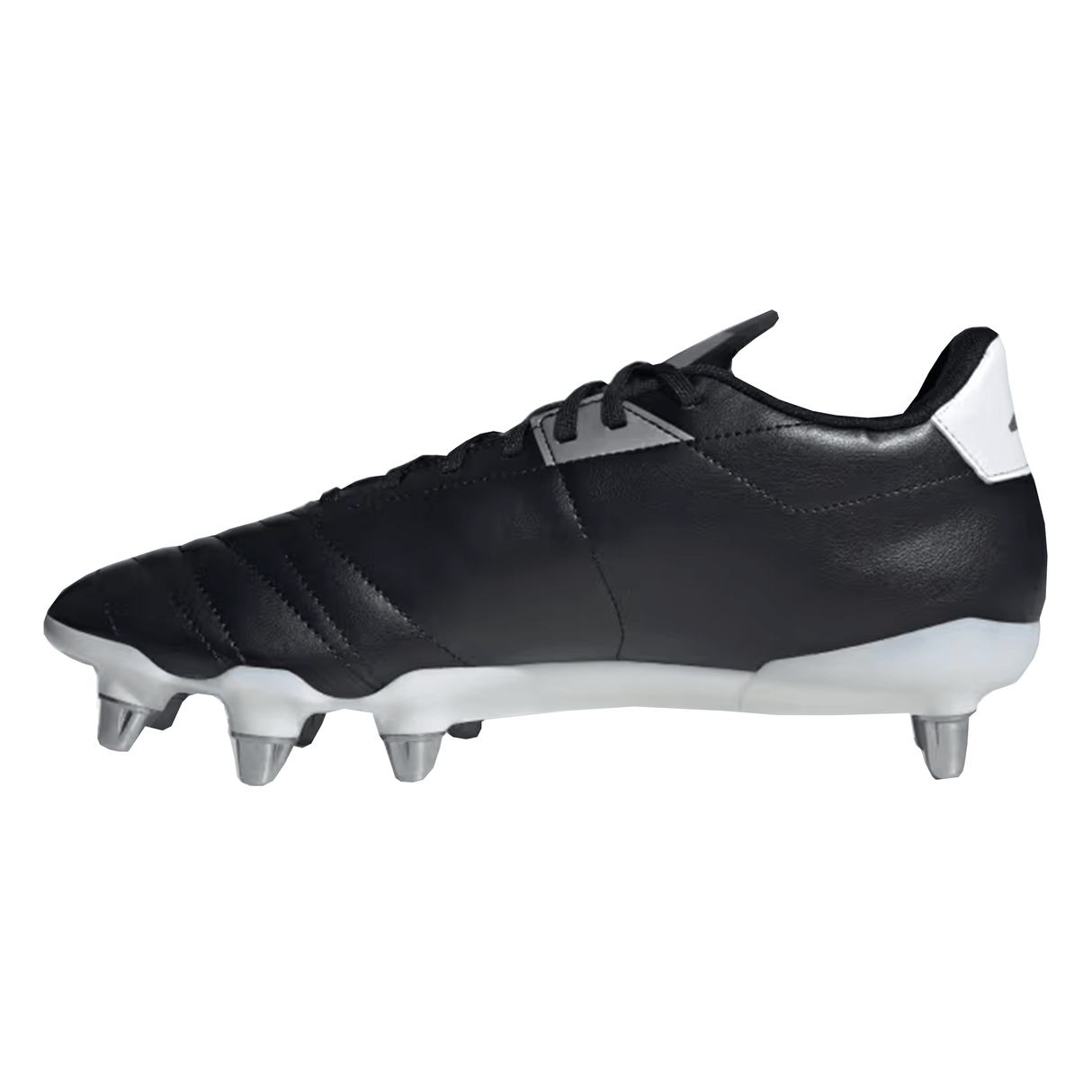 Adidas kakari wide fit rugby boots new arrivals