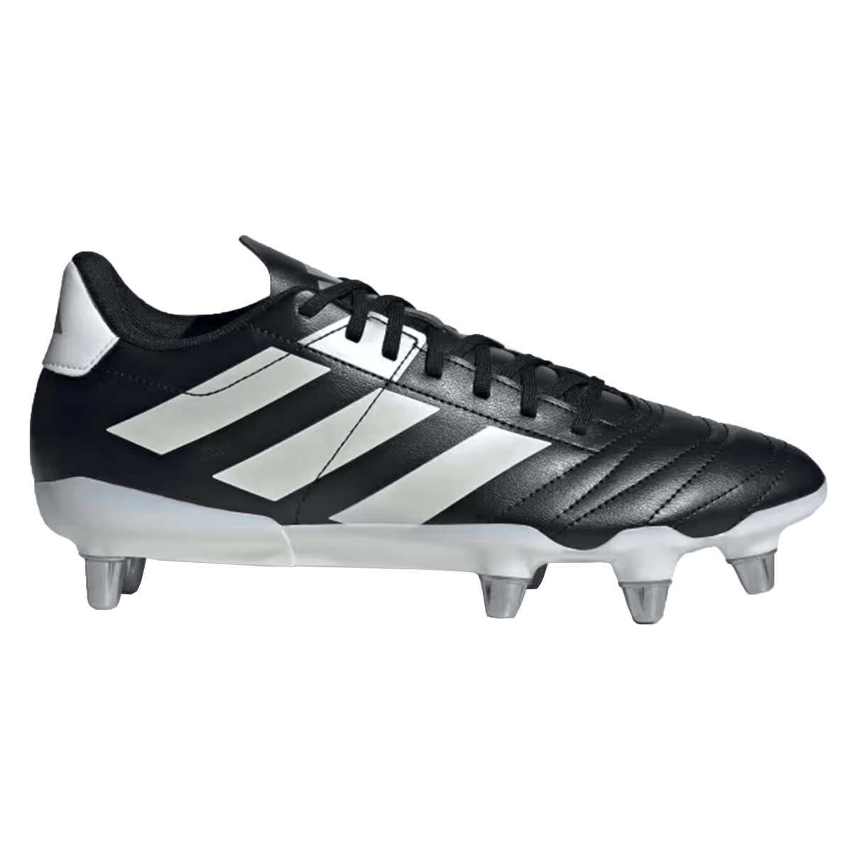 IE3204adidasKakari_Soft_Ground IE3204adidasKakari_Soft_Ground