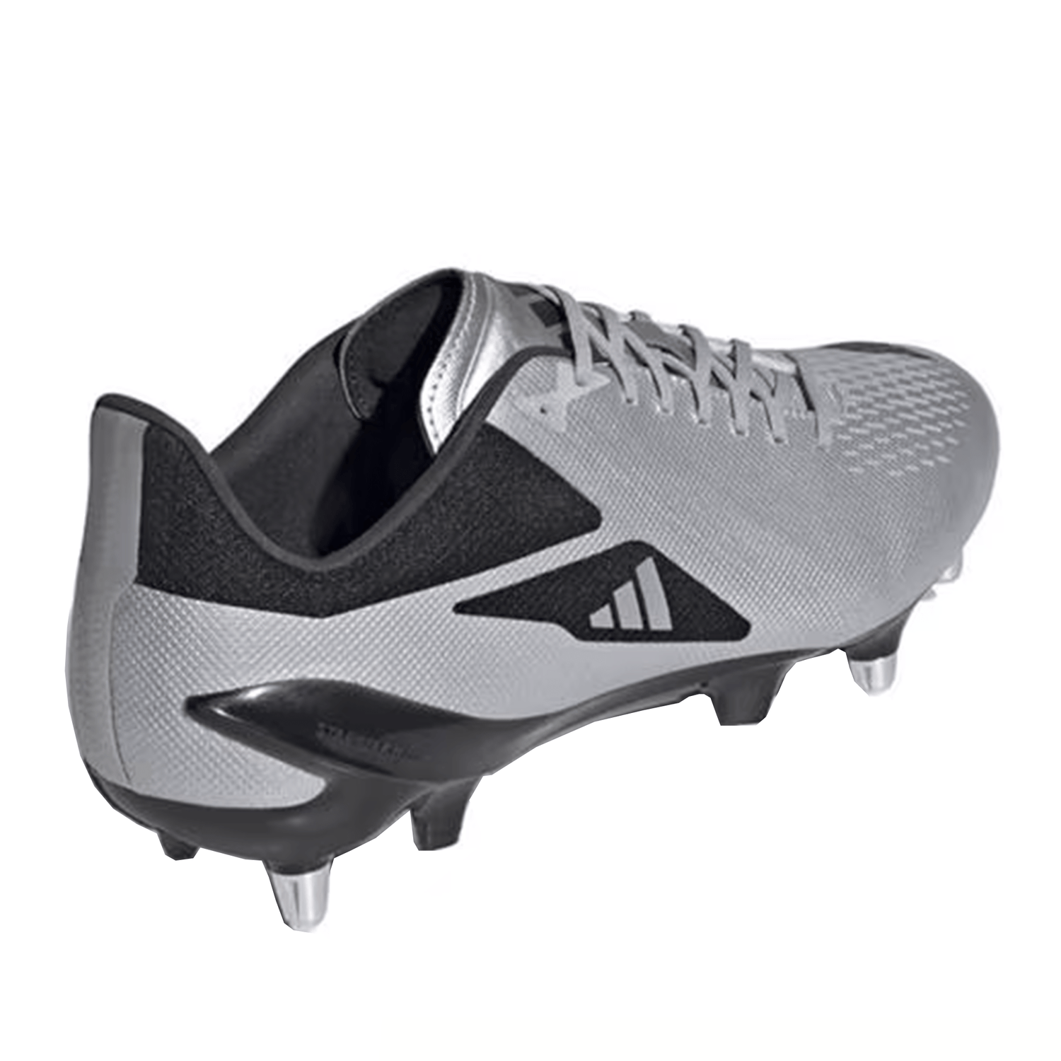 IE3594-adidas- IE3594-adidas-