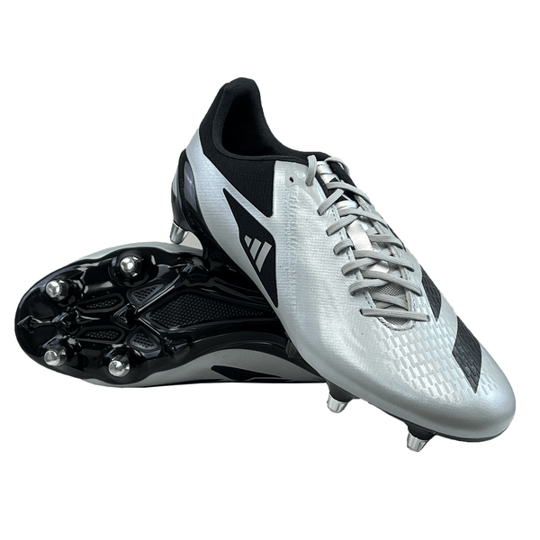 IE3594-adidas-