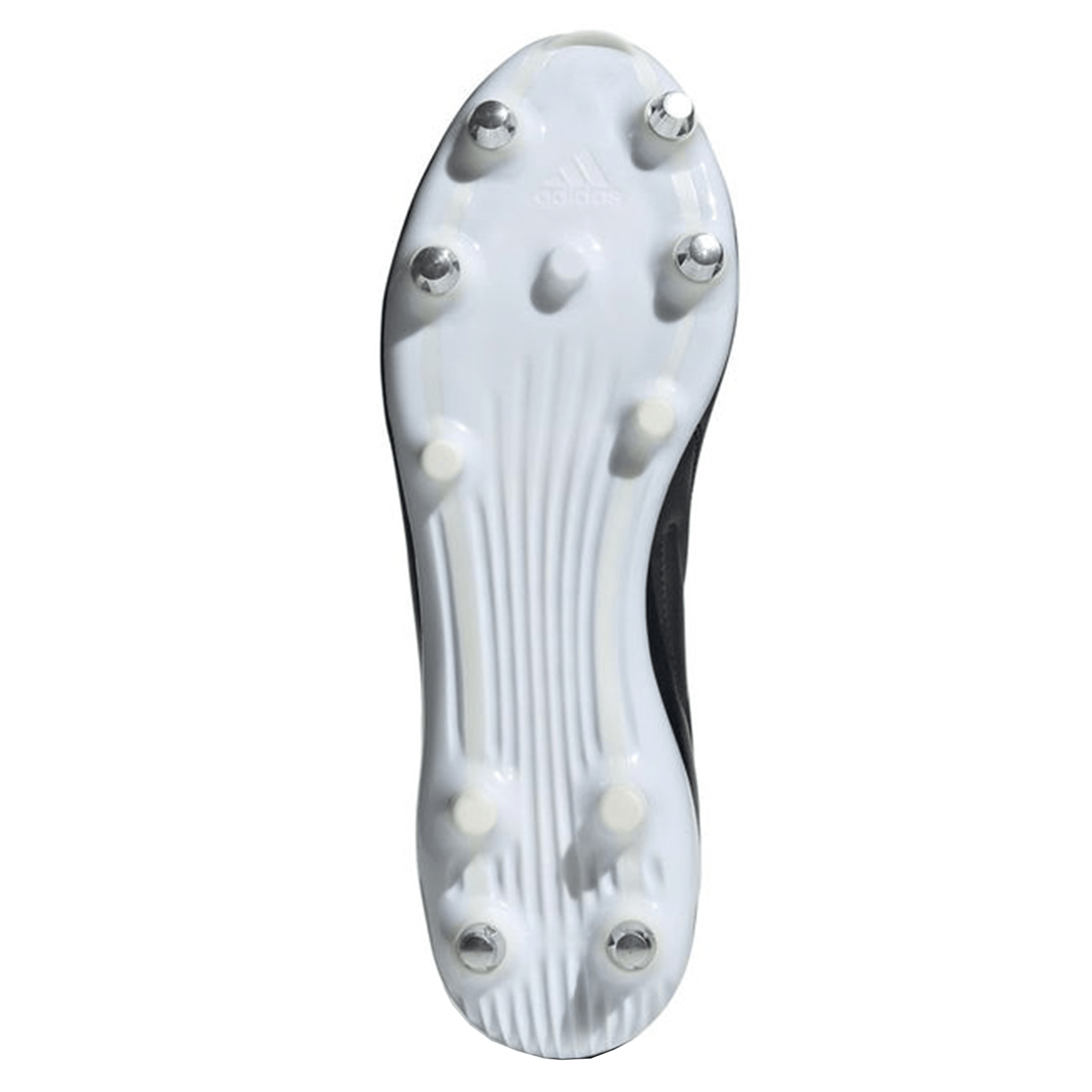adidas ラグビースパイク RS-15 SG｜スポーツ