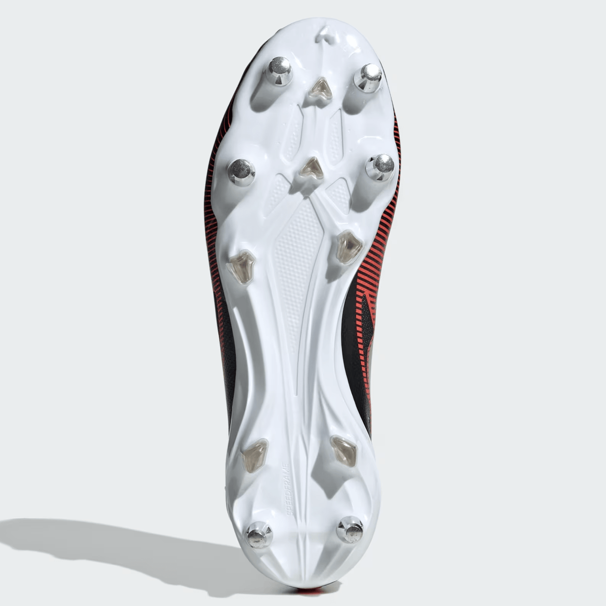 シューズ Adizero RS15 Ultimate (SG) IF0518 IF0518ultimate_Pair.png シューズ Adizero RS15 Ultimate (SG) IF0518 IF0518ultimate_Pair.png