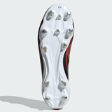 adidas Adizero RS-15 Rugby Cleat - Soft Ground - Better adidas Adizero RS-15 Rugby Cleat - Soft Ground - Better