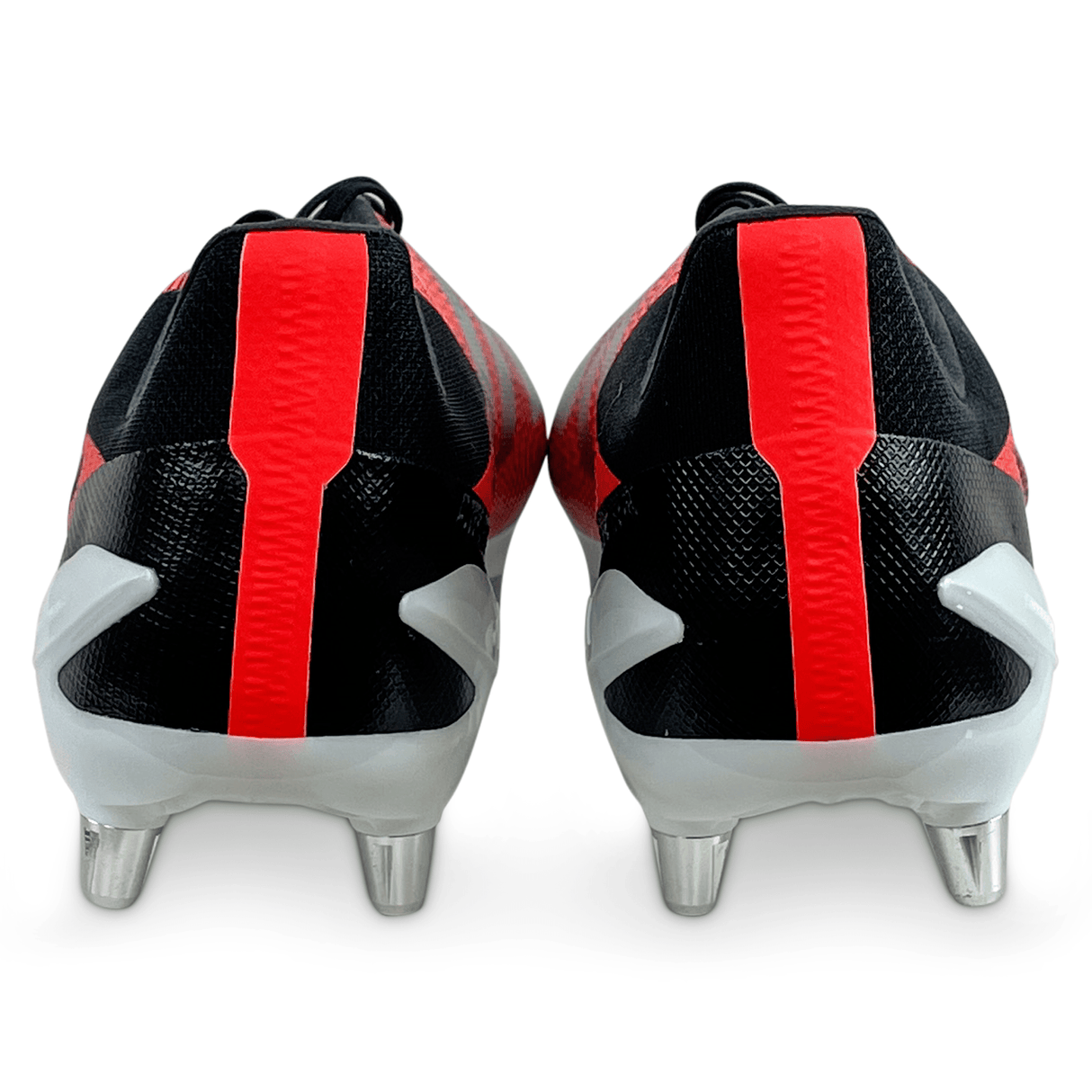 シューズ adidas ADIZERO RS15 PRO IF0519 adidas Adizero RS15 Pro Rugby Cleat - Soft Ground Boot