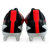 adidas Adizero RS15 Pro Rugby Cleat - Soft Ground Boot adidas Adizero RS15 Pro Rugby Cleat - Soft Ground Boot
