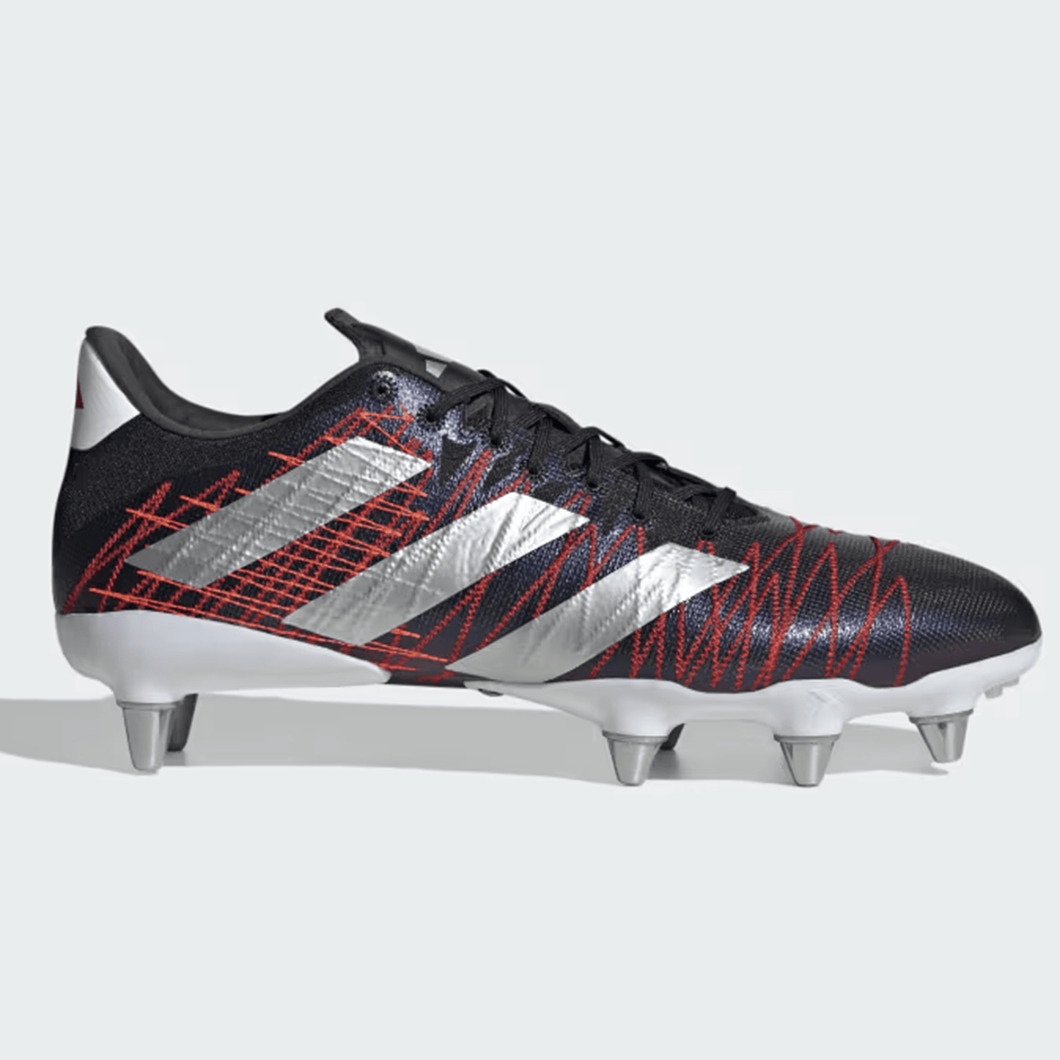 Adidas sg boots hotsell