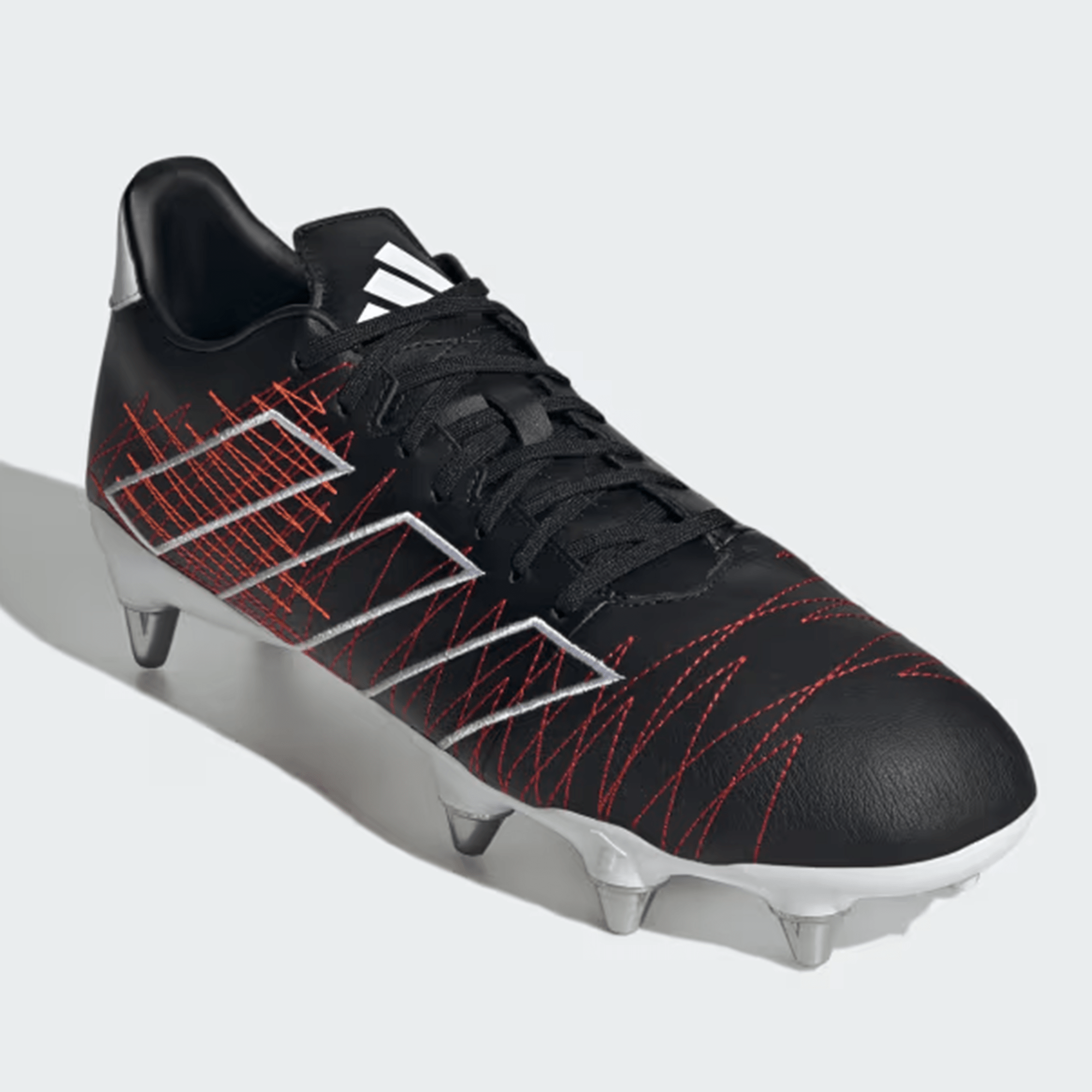 adidas kakari studs