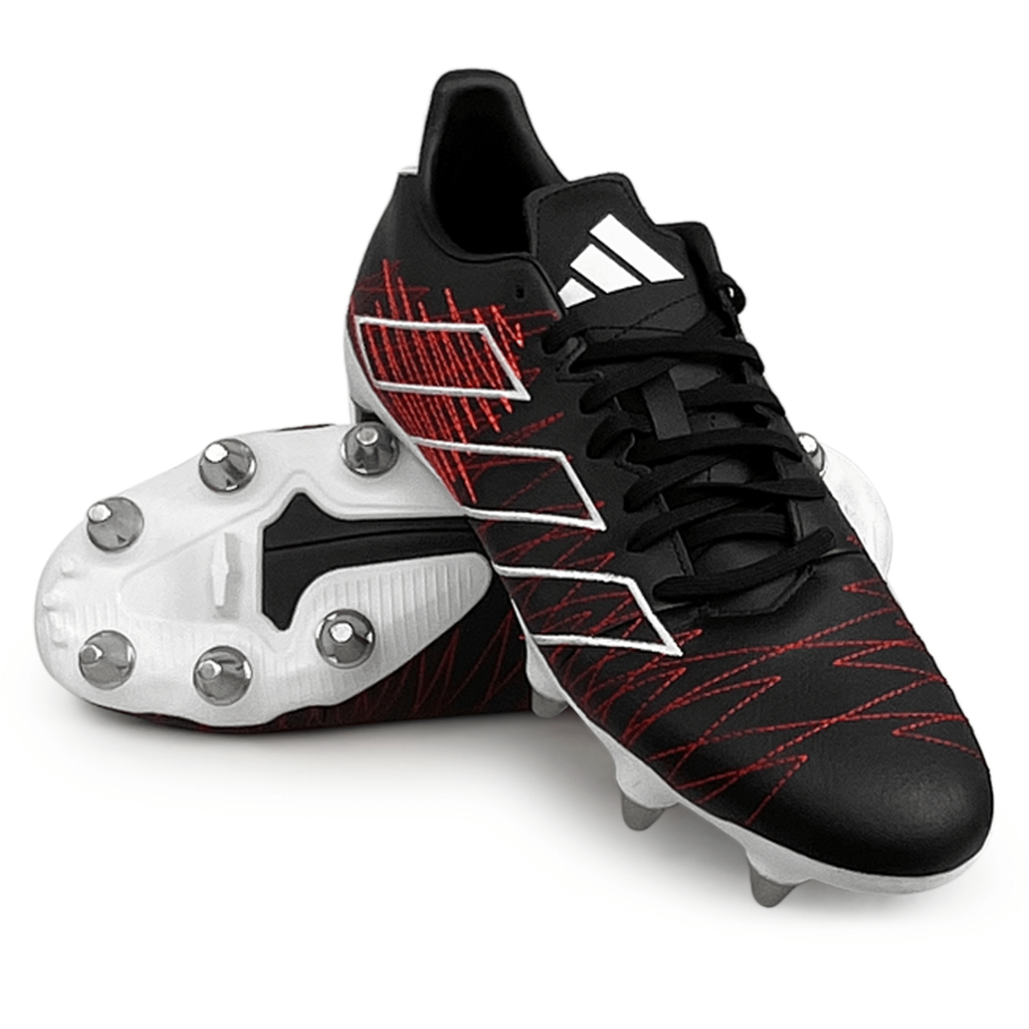 adidas Rugby Cleats | RS15, Kakari, & Predator – World Rugby