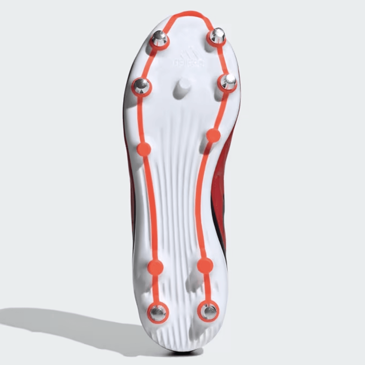 adidas Adizero RS-15 Rugby Cleat - Soft Ground - Better adidas Adizero RS-15 Rugby Cleat - Soft Ground - Better