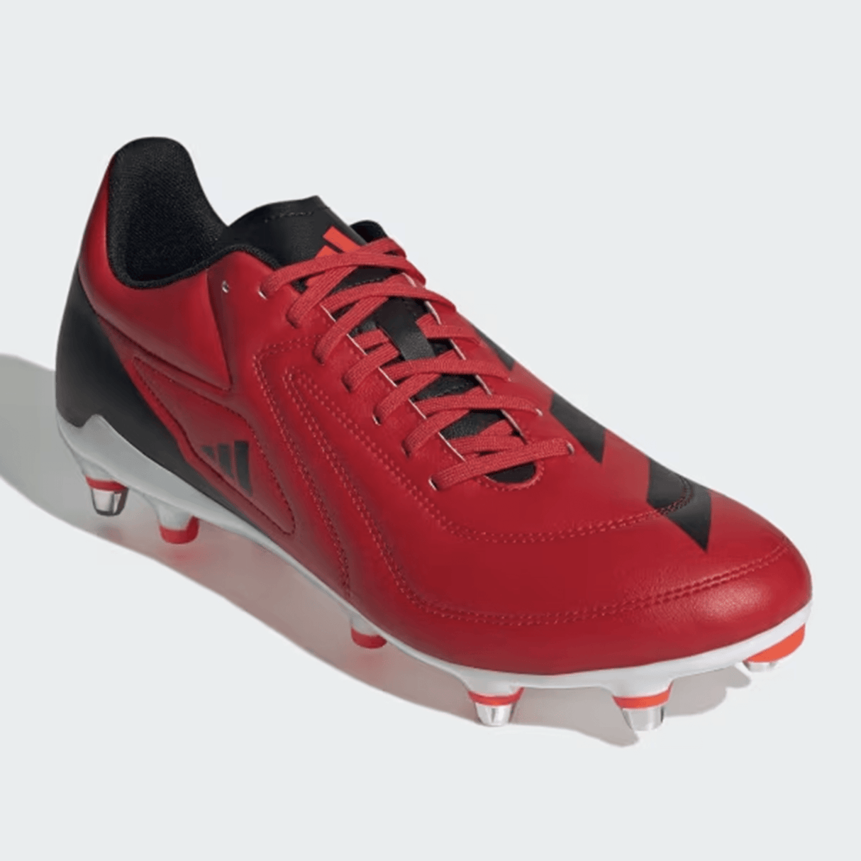 adidas Adizero RS 15 Rugby Cleats
