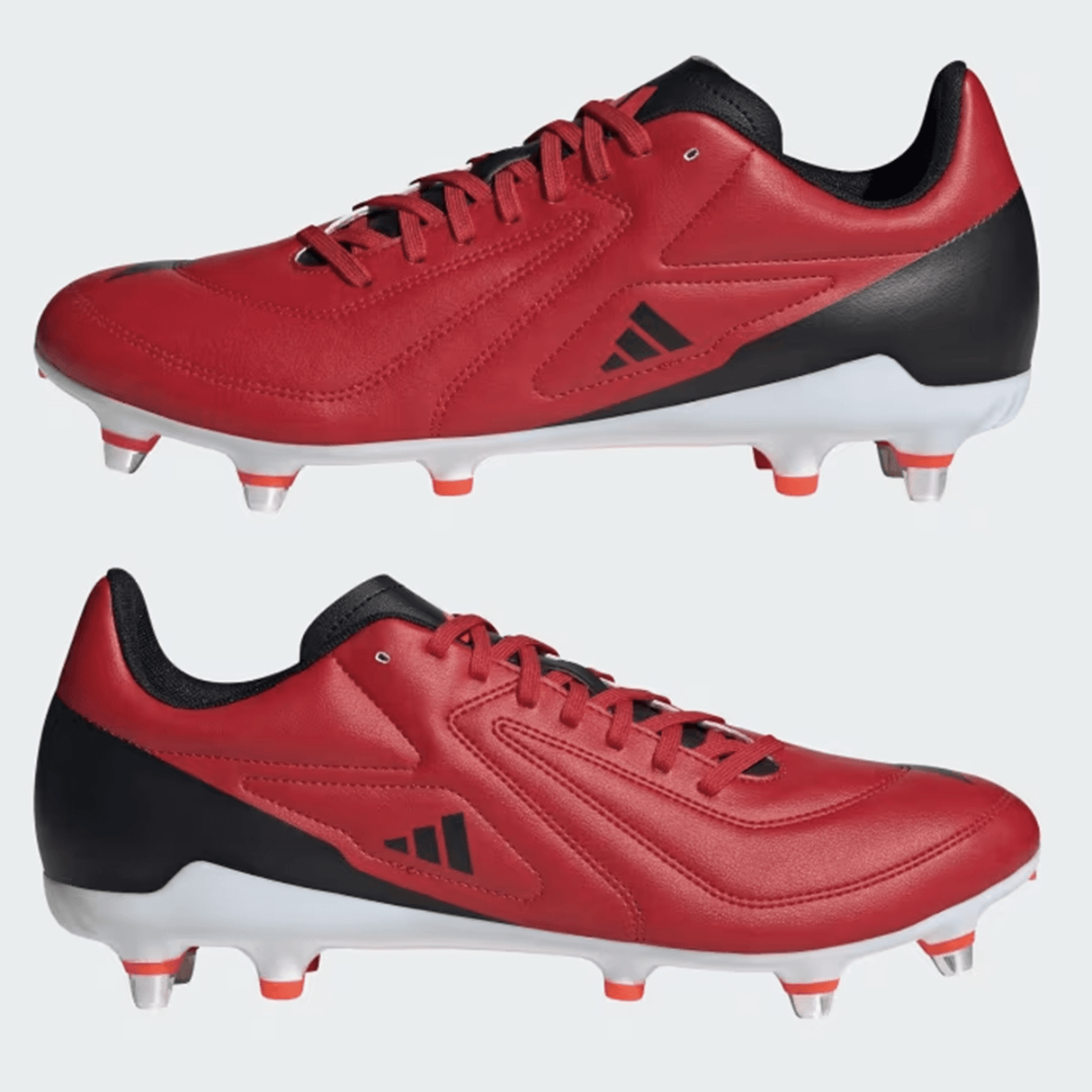 シューズ adidas ADIZERO RS15 PRO IF0519 adidas Adizero RS15 シューズ adidas ADIZERO RS15 PRO IF0519 adidas Adizero RS15