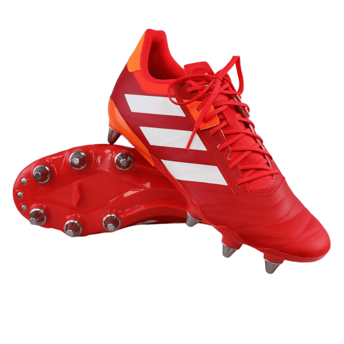 Your Online Rugby Store l World Rugby Shop