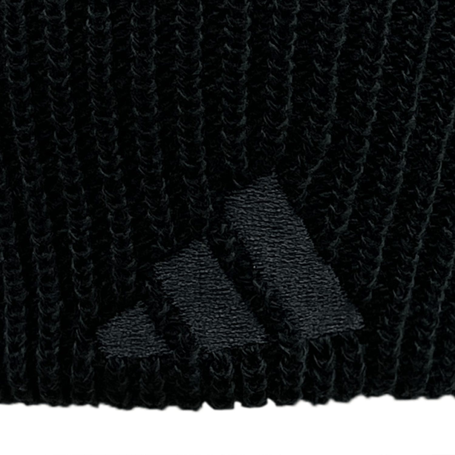 All Blacks Rugby Beanie 2023 | New Zealand Polyester