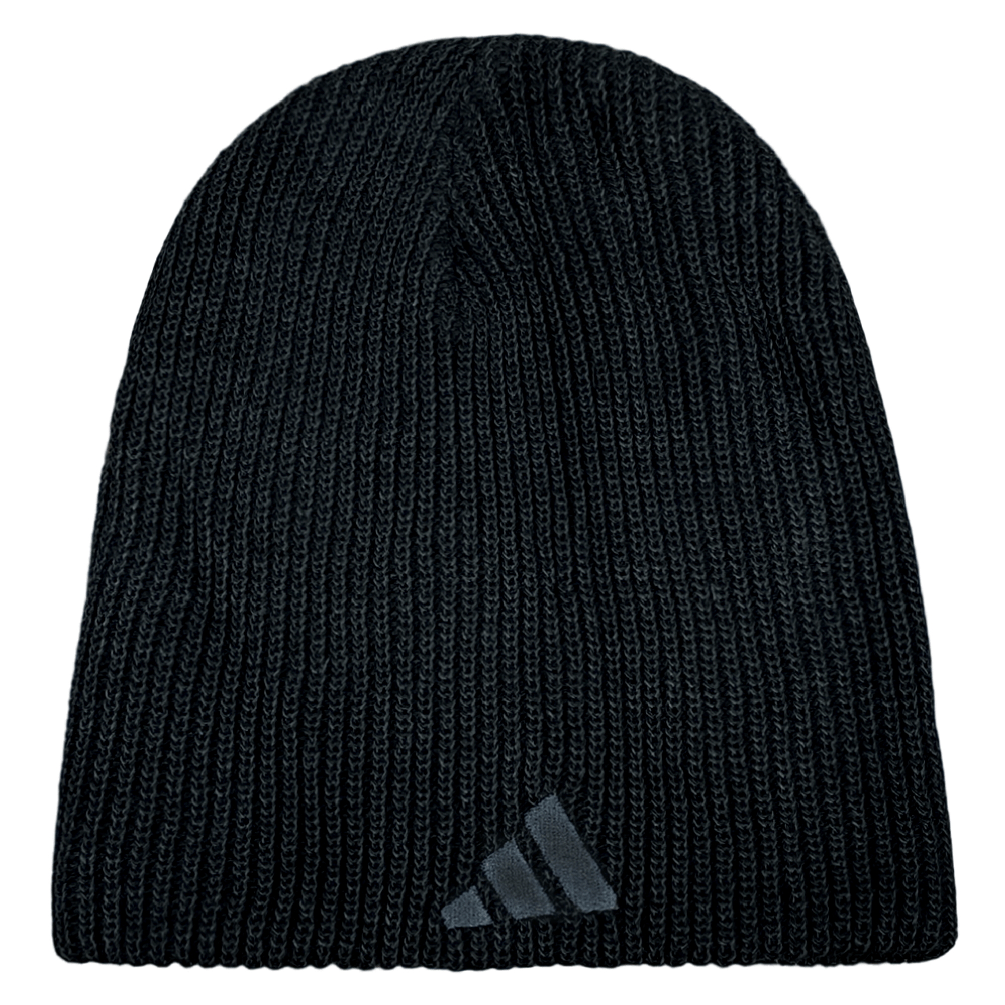 adidas knit cap