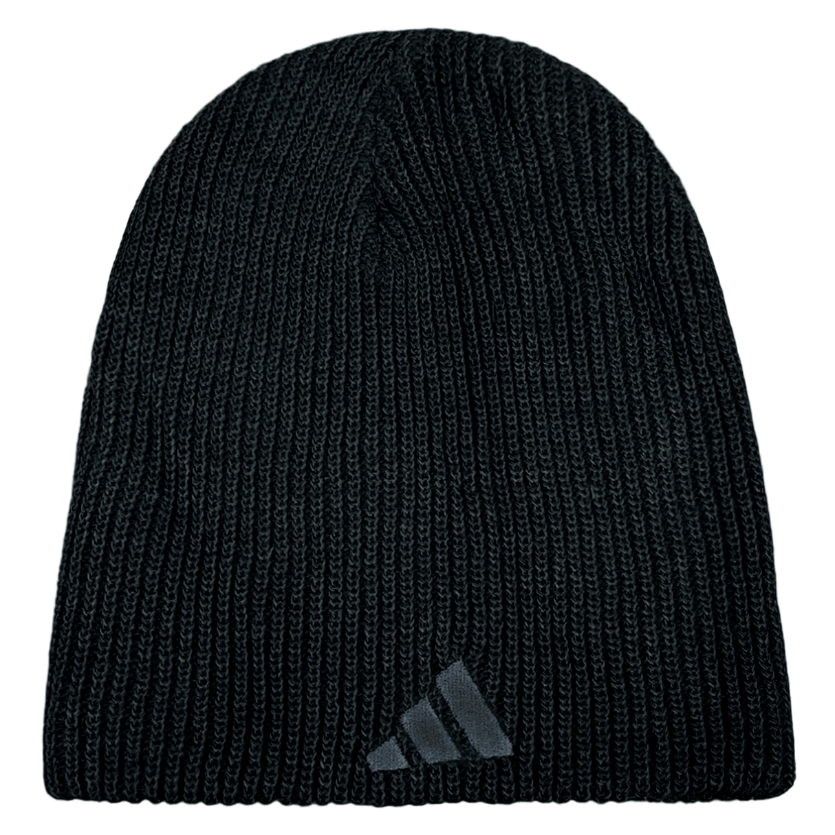 Adidas all black cap sales