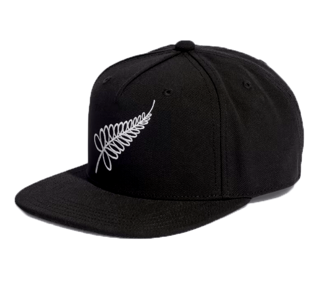 New zealand all blacks cap hotsell
