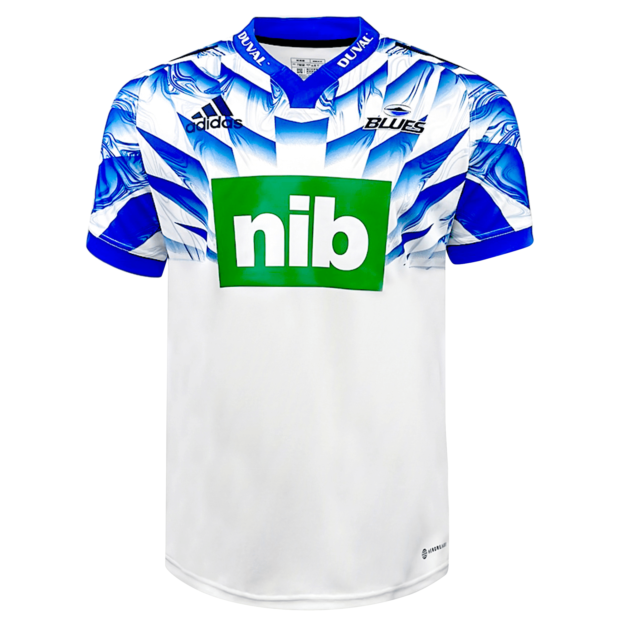 Adidas rugby store hotsell