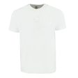 Experience ultimate comfort with the USA Rugby Elevated Tonal Comfort Tee by EMB Alpha Broder. Crafted from premium ring-spun USA cotton, this tee offers unparalleled softness and quality, making it your new favorite comfort tee.