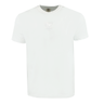 Experience ultimate comfort with the USA Rugby Elevated Tonal Comfort Tee by EMB Alpha Broder. Crafted from premium ring-spun USA cotton, this tee offers unparalleled softness and quality, making it your new favorite comfort tee.