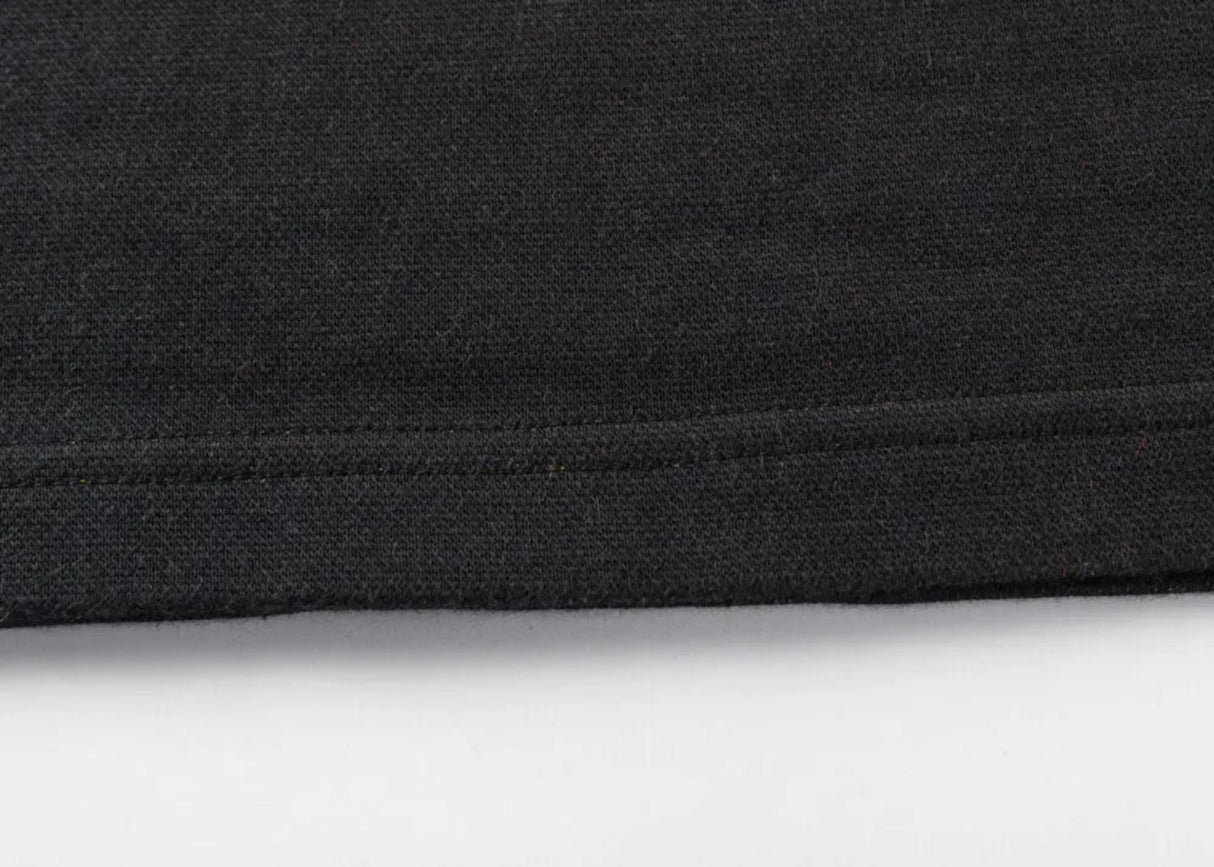 Close-up of the Limited Edition Gallagher Chiefs Super Rugby 25/26 Retro Jersey by Classic Sportswear, highlighted on a white surface, capturing its iconic style.