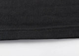 Close-up of the Limited Edition Gallagher Chiefs Super Rugby 25/26 Retro Jersey by Classic Sportswear, highlighted on a white surface, capturing its iconic style.