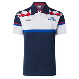 Classic Sportswear's Limited Edition Blues Super Rugby 25/26 Retro Jersey showcases blue and white with red and blue accents, bearing the "Blues" logo on the chest. Flaunt your Blues Super Rugby spirit in style with this jersey.