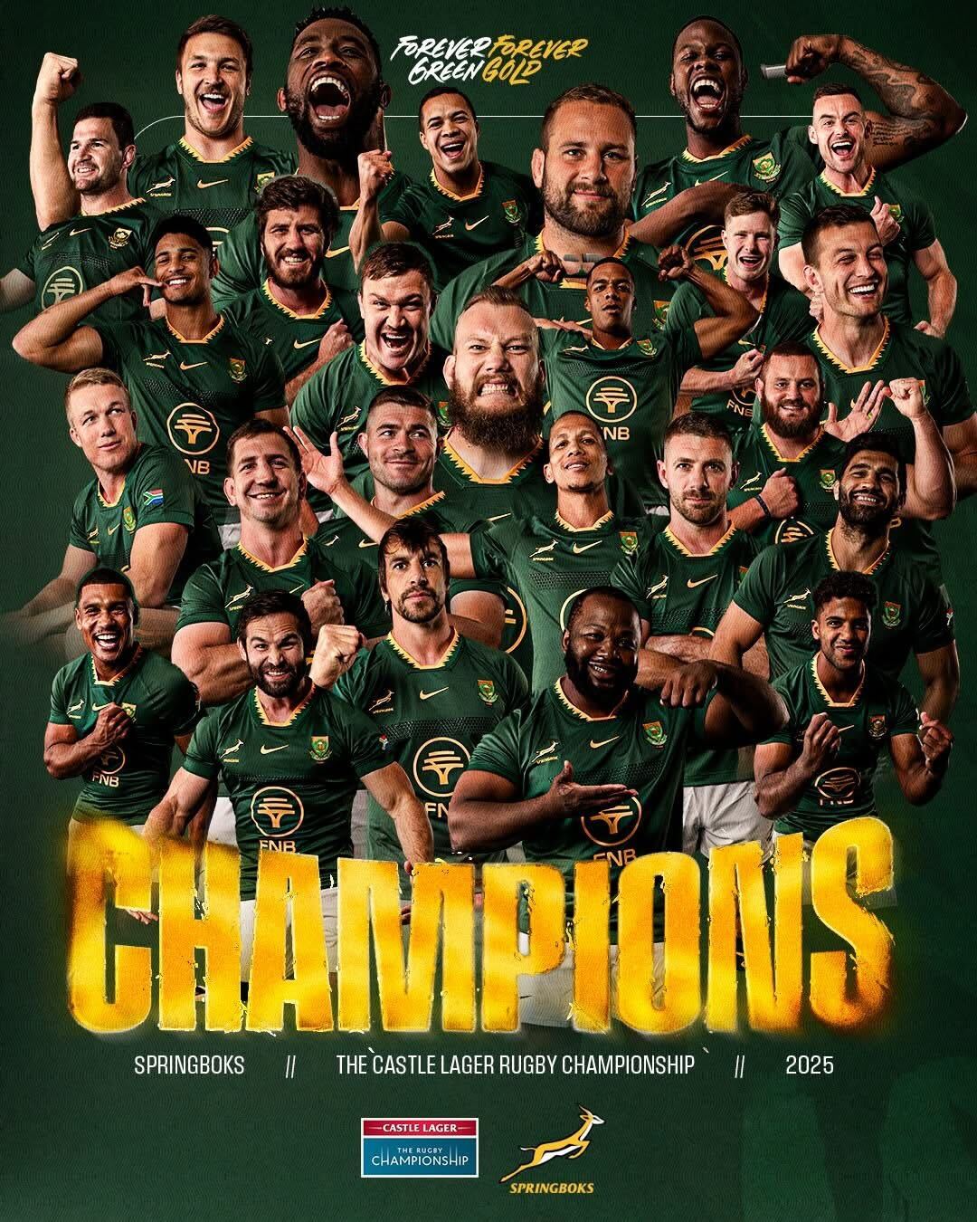 NRL Indigenous All Stars – World Rugby Shop