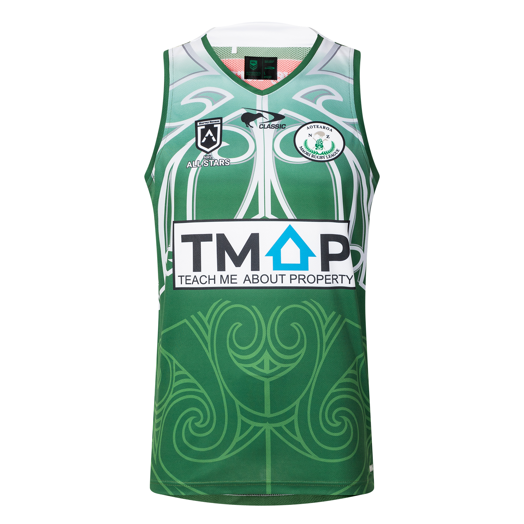 Wholesale Warriors Retro Rugby Jersey 2023 2024 Home Rugby