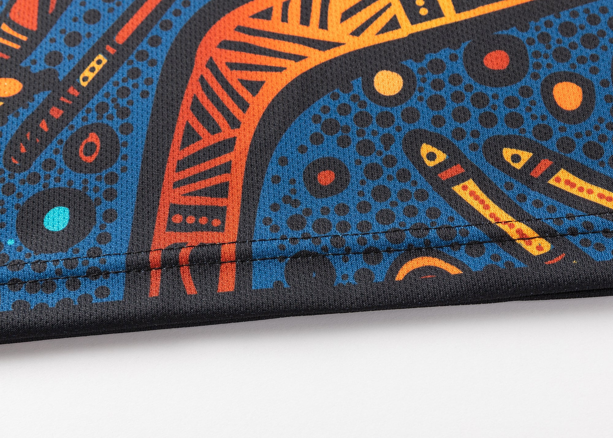 NRL Indigenous All Stars – World Rugby Shop