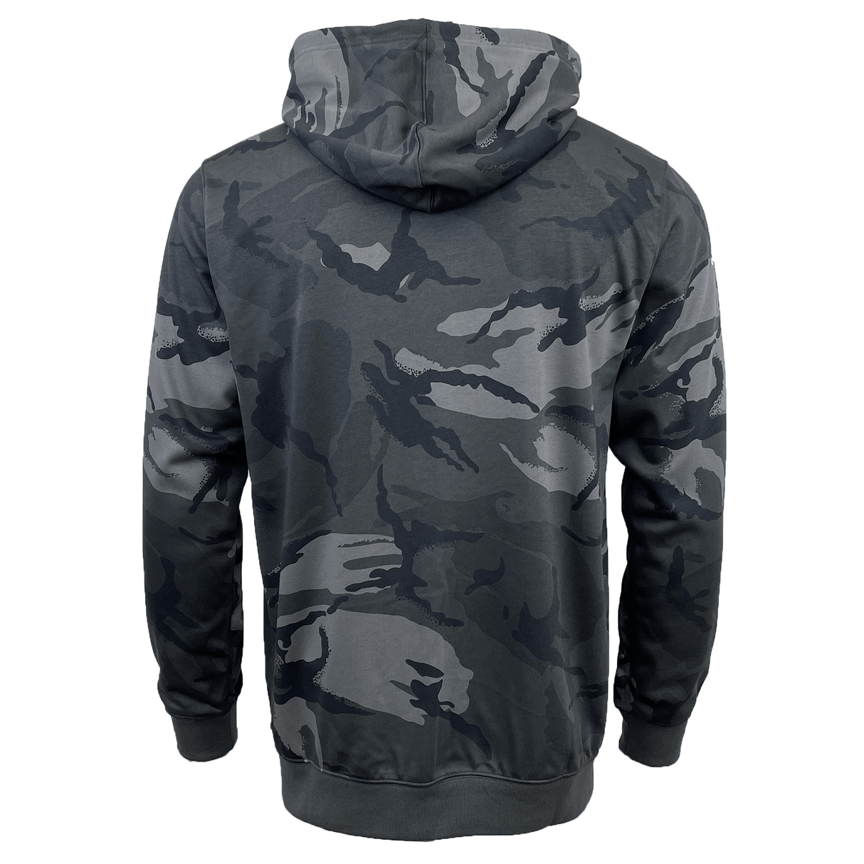 Camouflage adidas pullover sales