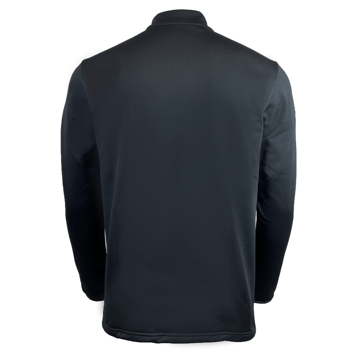 All Blacks 24/25 Fleece 1/4 Zip by Adidas / World Rugby Shop All Blacks 24/25 Fleece 1/4 Zip by Adidas / World Rugby Shop