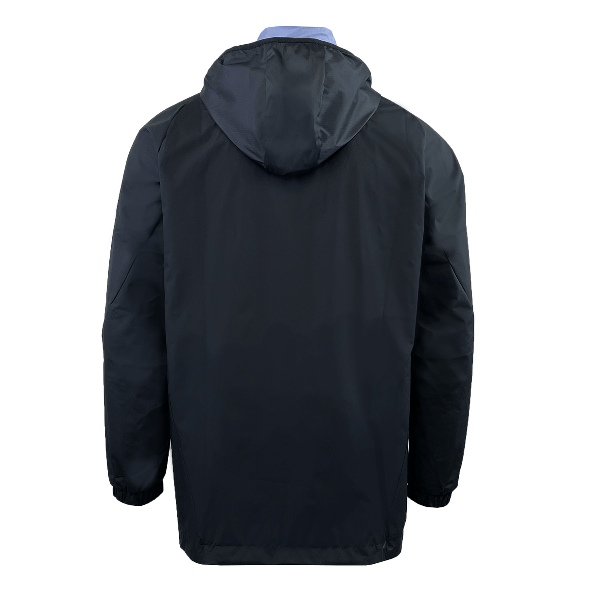 【新品】ALL BLACKS ALL WEATHER JACKET XL All Blacks 24/25 All-Weather Jacket by adidas / World Rugby Shop