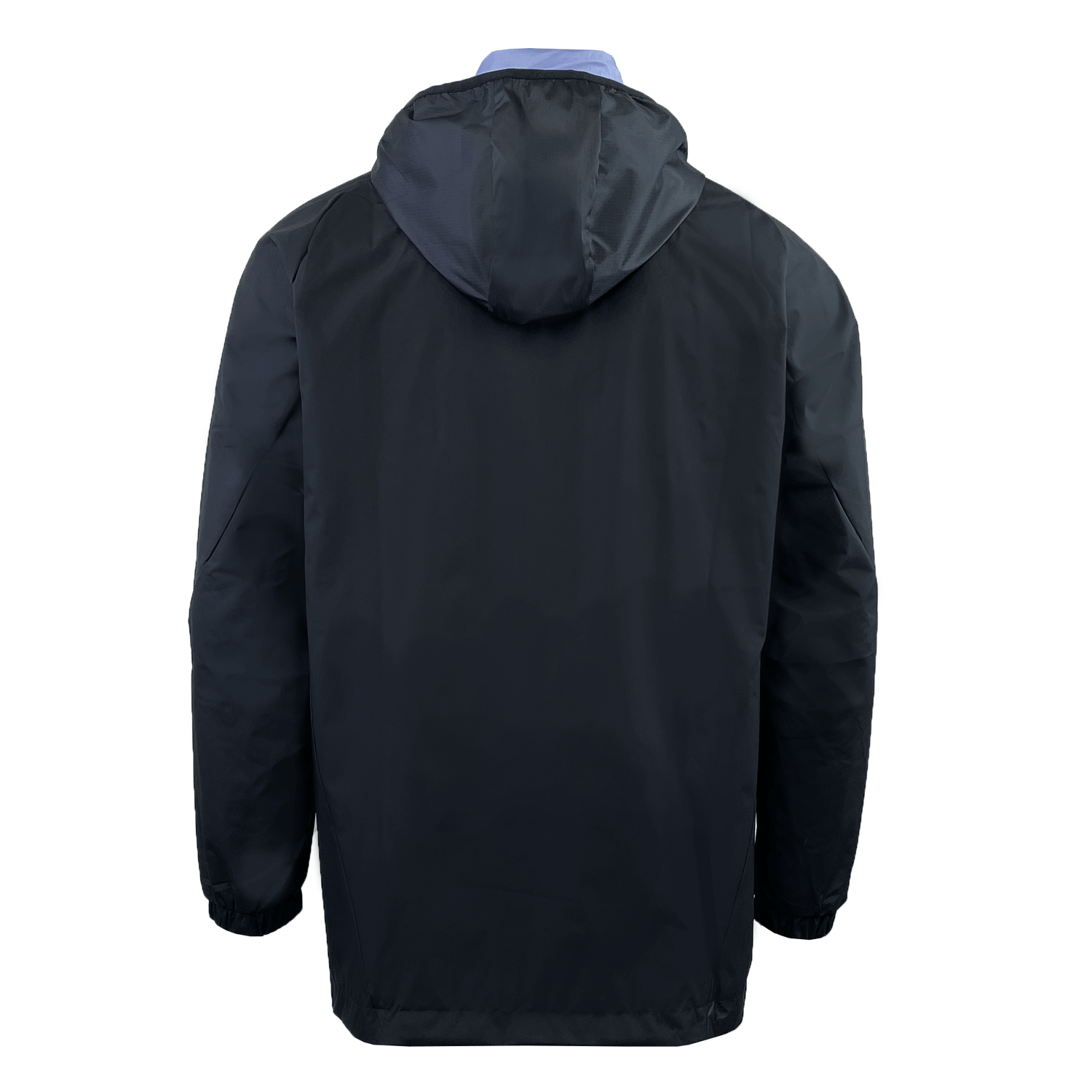 All Blacks 24/25 All-Weather Jacket by adidas / World Rugby Shop All Blacks 24/25 All-Weather Jacket by adidas / World Rugby Shop