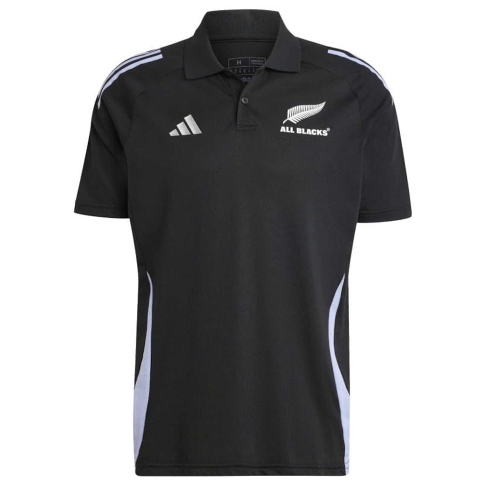 ウェア SEQUEL 25SS RUGBY SHIRT IX0713-adidas-All-Blacks-Polo-