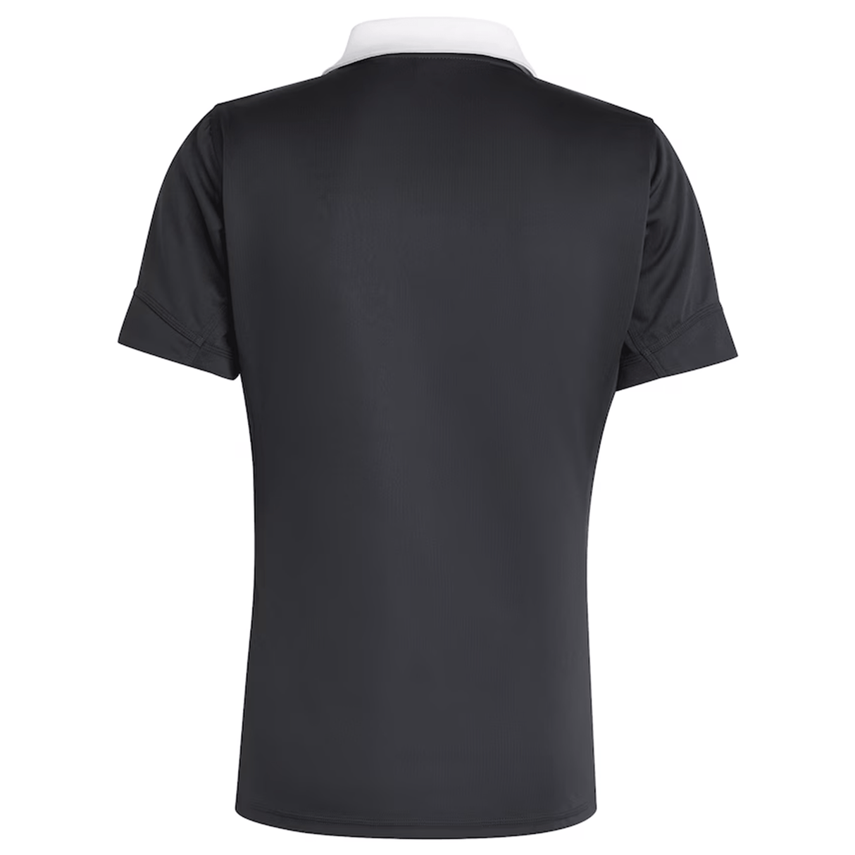 All Blacks 24/25 Home Performance Jersey by adidas – World Rugby Shop All Blacks 24/25 Home Performance Jersey by adidas – World Rugby Shop