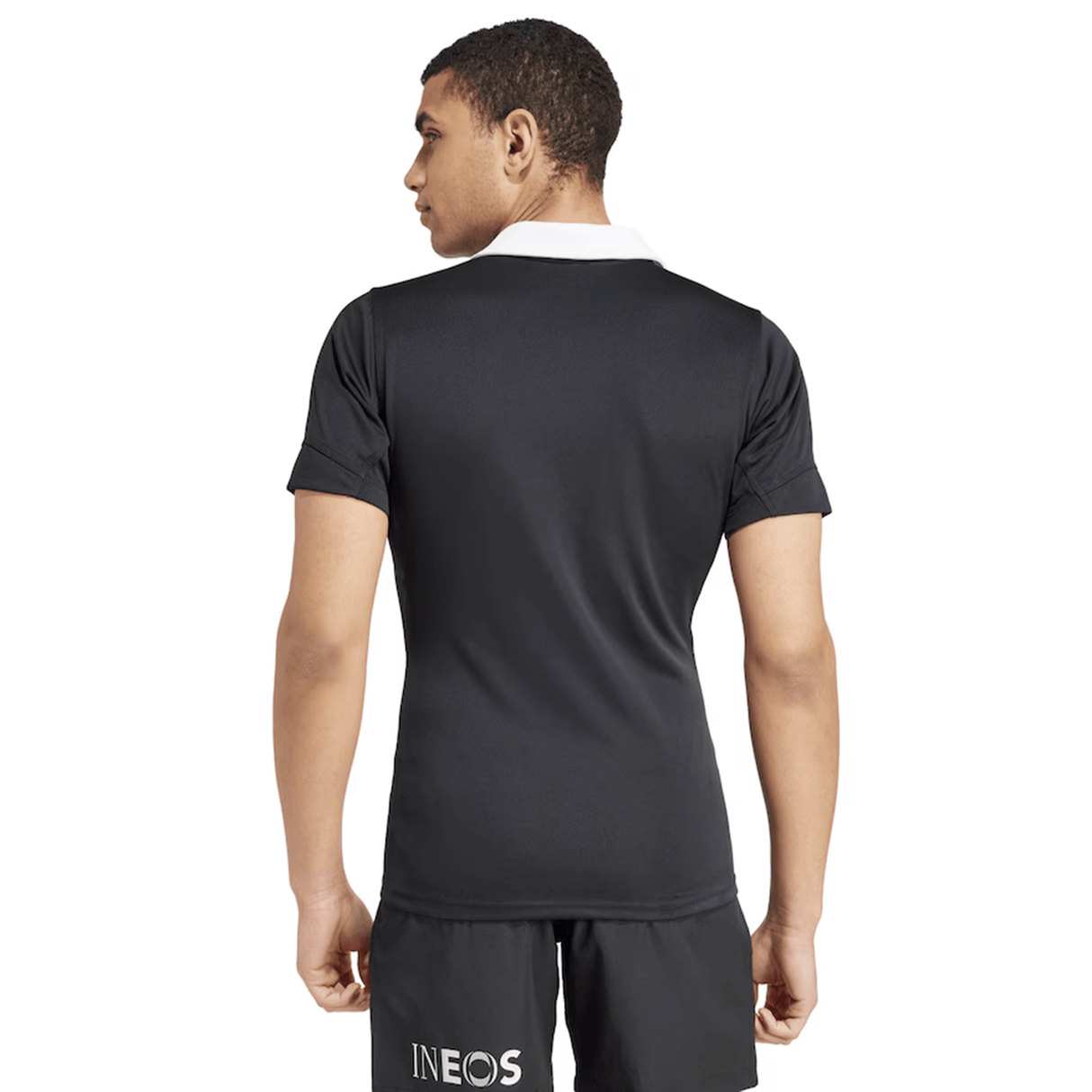 All Blacks 24/25 Home Performance Jersey by adidas – World Rugby Shop All Blacks 24/25 Home Performance Jersey by adidas – World Rugby Shop