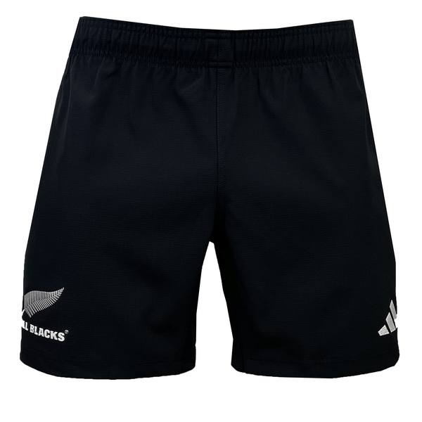 adidas 35%off Oサイズ 送料無料 ブランド公式商品認証店