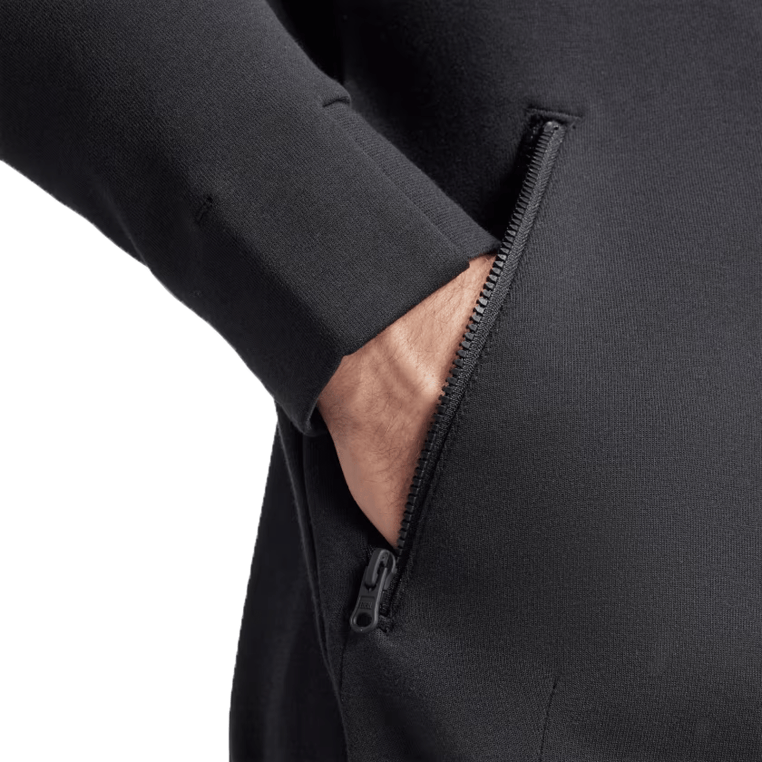 All Blacks 24/25 Anthem Jacket by Adidas / World Rugby Shop All Blacks 24/25 Anthem Jacket by Adidas / World Rugby Shop
